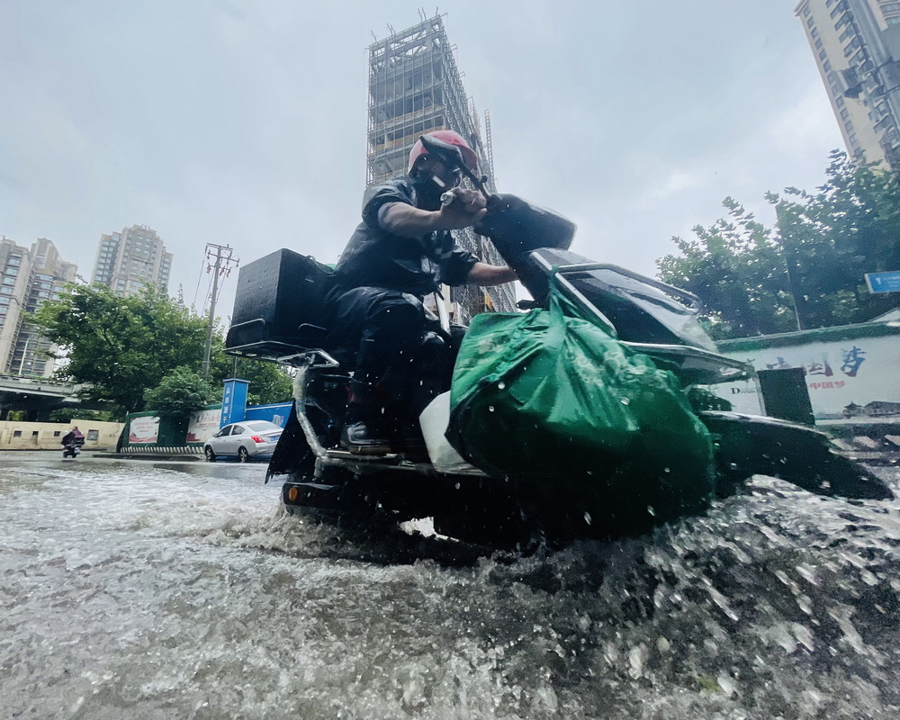 奥运会击剑团体决赛_奥运会击剑历届冠军_击剑 奥运会冠军