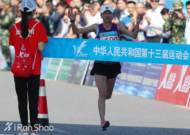 专业马拉松运动员_马拉松相关职业_马拉松有哪些岗位