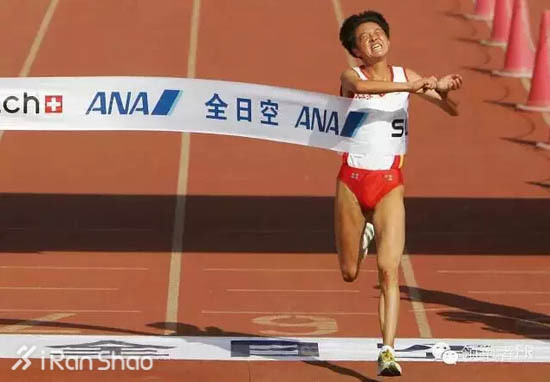 马拉松相关职业_专业马拉松运动员_马拉松有哪些岗位