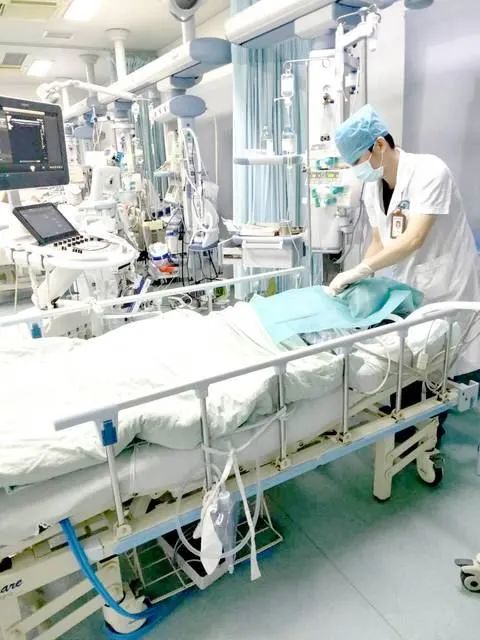 属羊2025年身体健康情况_本人身体健康情况_身体健康情况怎么填写才正确