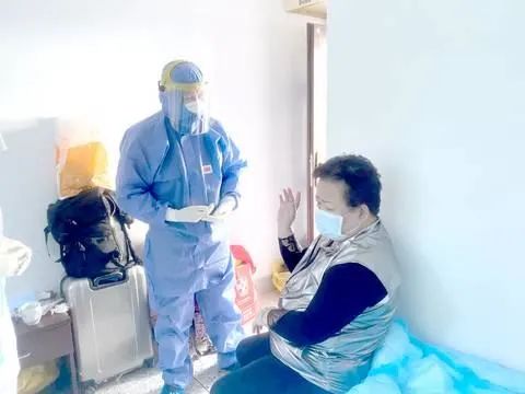 身体健康情况怎么填写才正确_属羊2025年身体健康情况_本人身体健康情况