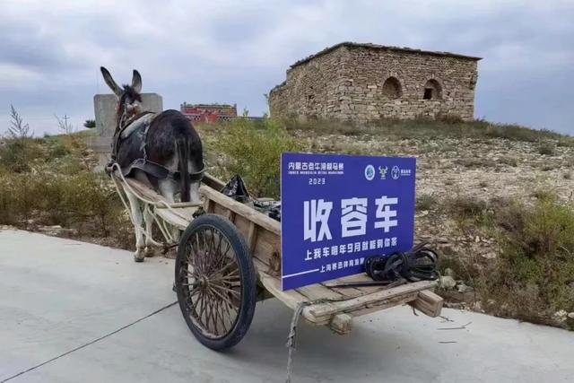 马拉松能吃兴奋剂吗_马拉松能吃布洛芬吗_马拉松能吃吗