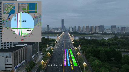 太原马拉松全程_太原马拉松近期市级赛事_近期太原市马拉松