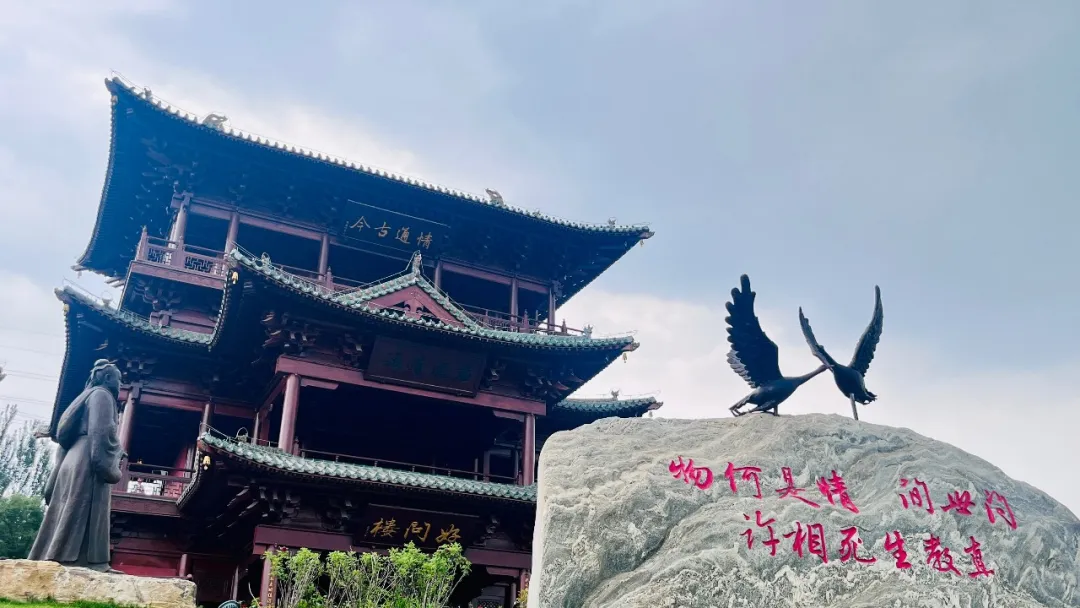 近期太原市马拉松_太原马拉松全程_太原马拉松近期市级赛事