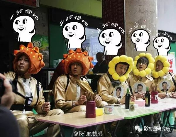 老牌游泳冠军女人是谁_游泳冠军女的_老牌女游泳冠军是哪些人
