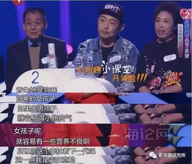 游泳冠军女的_老牌女游泳冠军是哪些人_老牌游泳冠军女人是谁