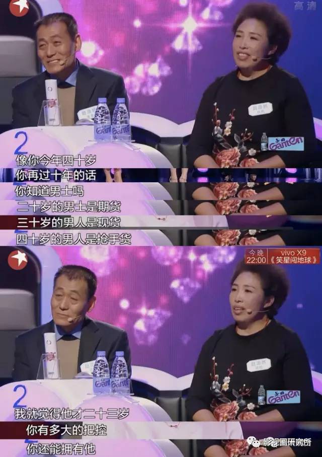 游泳冠军女的_老牌女游泳冠军是哪些人_老牌游泳冠军女人是谁