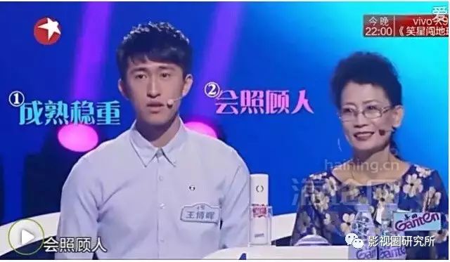 老牌游泳冠军女人是谁_老牌女游泳冠军是哪些人_游泳冠军女的