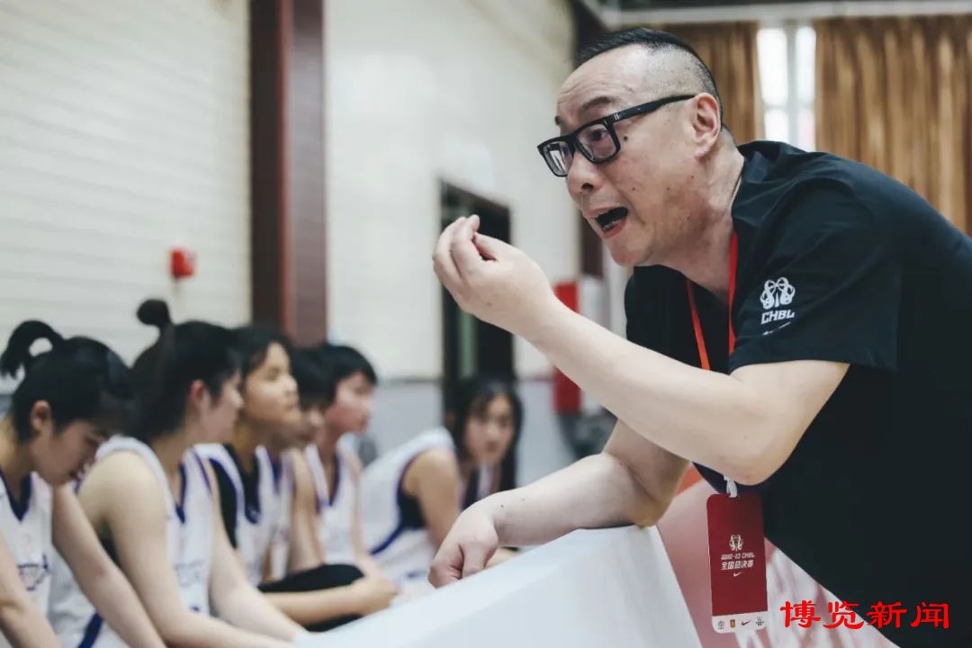 中国高中篮球联赛女篮东区冠军_高中女篮排名_女高中篮球队
