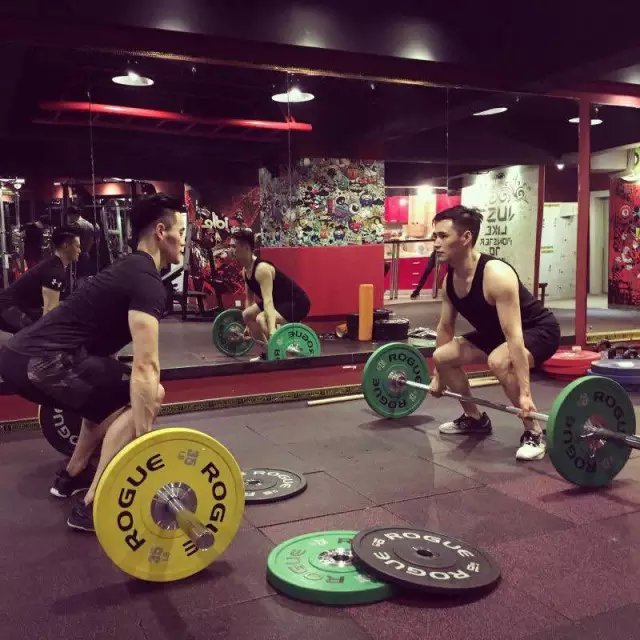 健身营养餐100例_营养健身餐食谱大全_健身运动营养餐
