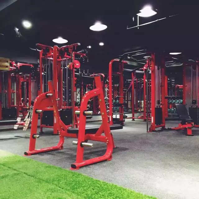 健身运动营养餐_营养健身餐食谱大全_健身营养餐100例