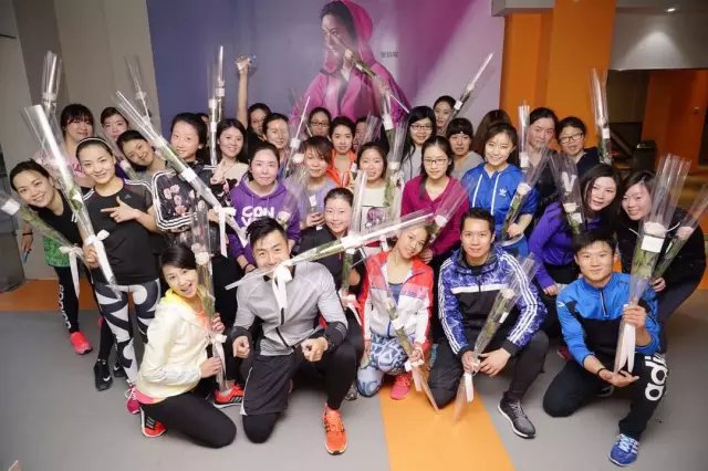 健身营养餐100例_健身运动营养餐_营养健身餐食谱大全