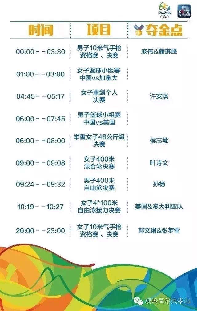 女排男排_女排名单介绍_全国竞走冠军名单男单女排