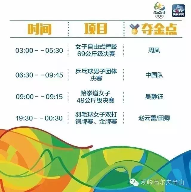 全国竞走冠军名单男单女排_女排名单介绍_女排男排