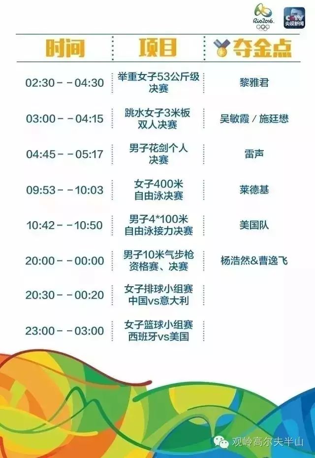 女排男排_女排名单介绍_全国竞走冠军名单男单女排