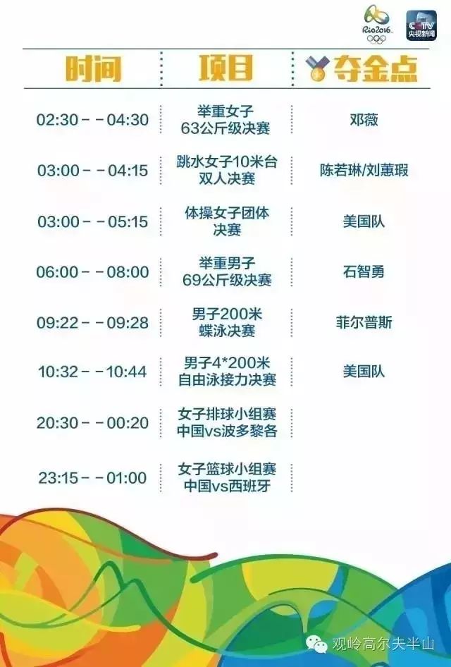 女排男排_全国竞走冠军名单男单女排_女排名单介绍