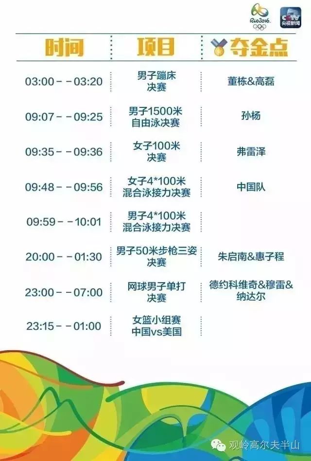 女排男排_女排名单介绍_全国竞走冠军名单男单女排