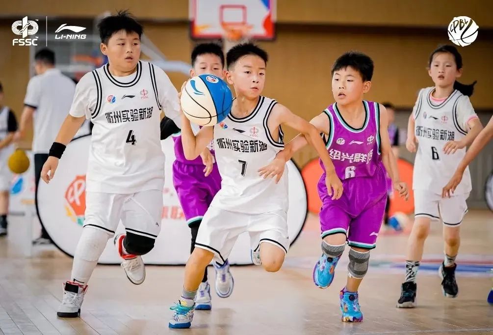 海亮学校篮球队_海亮初中篮球队教练_海亮小学篮球冠军是谁