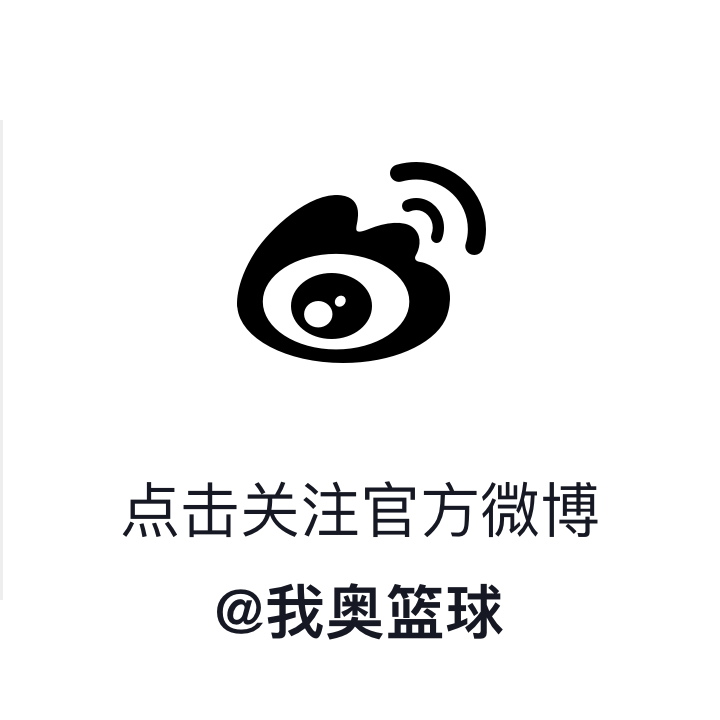 海亮初中篮球队教练_海亮学校篮球队_海亮小学篮球冠军是谁