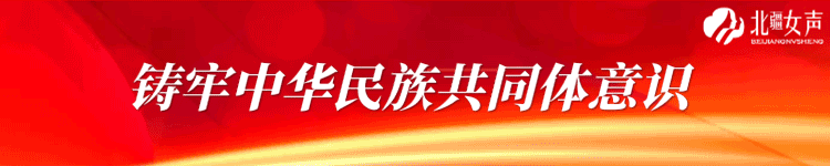 亚运会比赛规则_亚运会的规则_亚运会竞走35公里规则