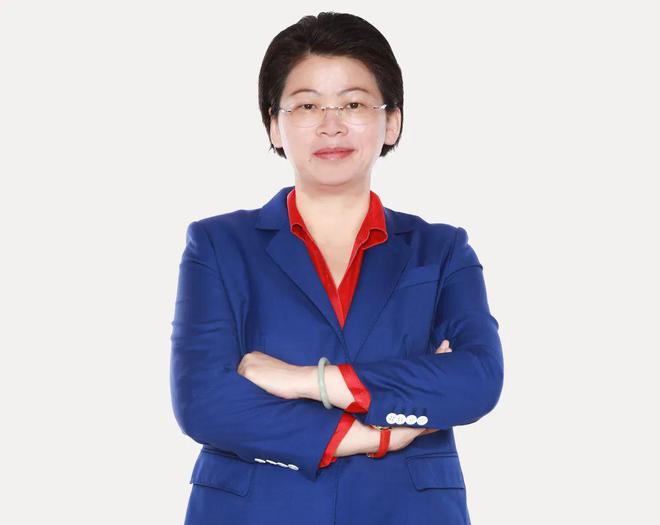 亚运会竞走35公里规则_亚运会比赛规则_亚运会的规则