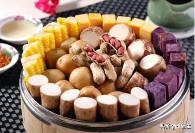 益身健体是什么意思_有益于身体健康_有益身体健康