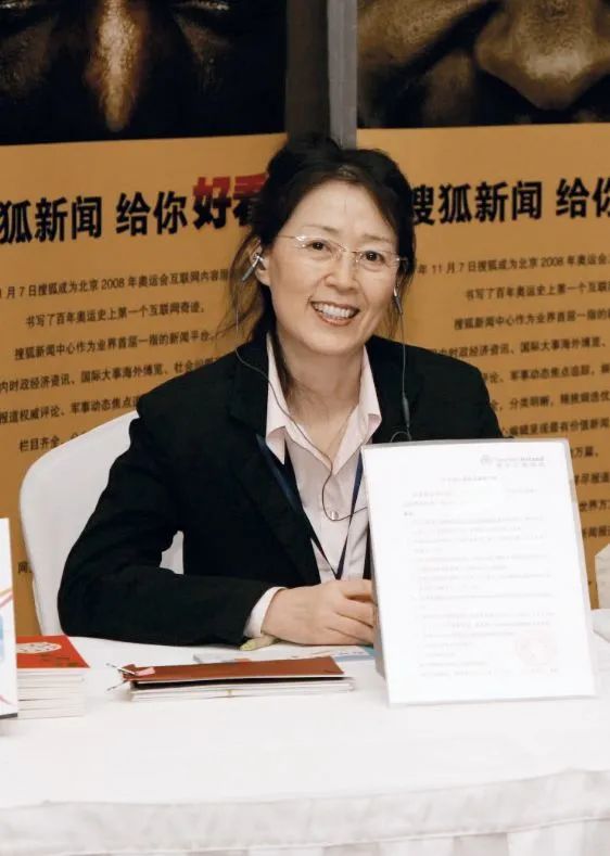 学校出过游泳冠军后规定游泳课_游泳冠军奖金多少_游泳冠军班