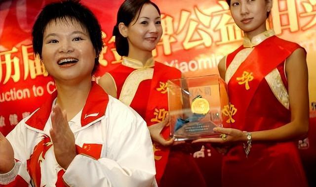 泉州举重奥运冠军苏_举重冠军泉州_泉州举重奥运冠军男
