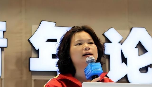 泉州举重奥运冠军男_泉州举重奥运冠军苏_举重冠军泉州