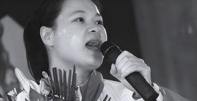 举重冠军泉州_泉州举重奥运冠军男_泉州举重奥运冠军苏