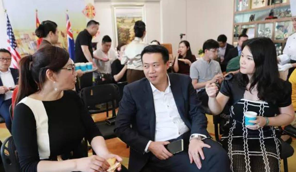 泉州举重奥运冠军苏_泉州举重奥运冠军男_苏泉州奥运举重冠军是谁