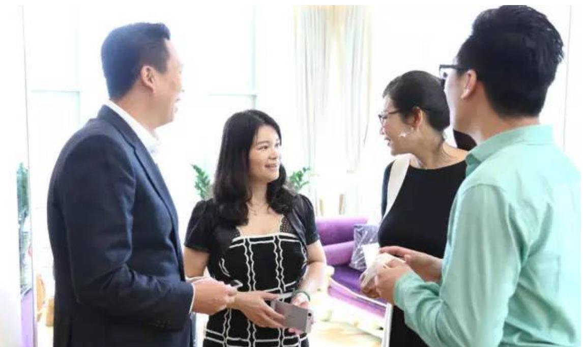 苏泉州奥运举重冠军是谁_泉州举重奥运冠军男_泉州举重奥运冠军苏