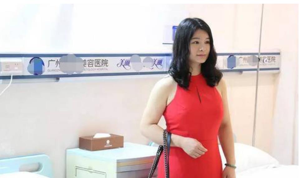 泉州举重奥运冠军苏_苏泉州奥运举重冠军是谁_泉州举重奥运冠军男