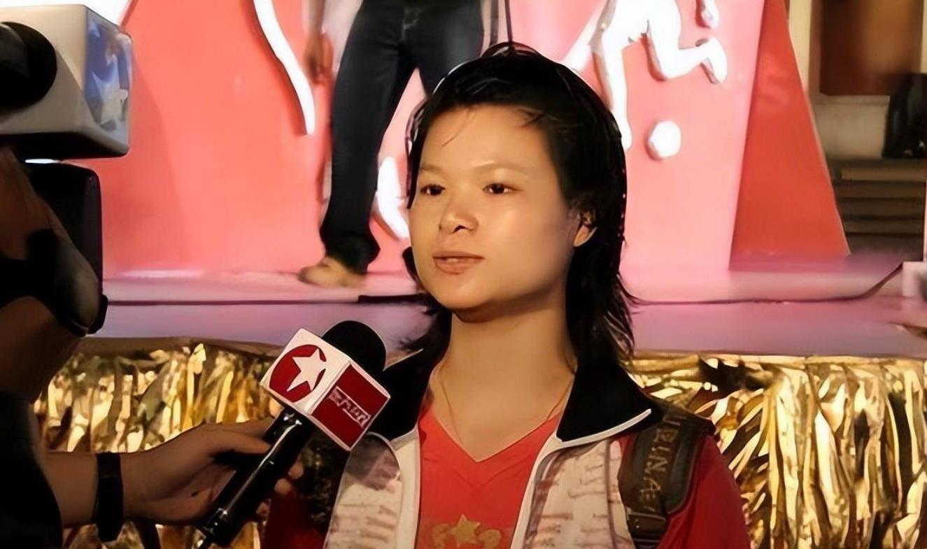 泉州举重奥运冠军苏_泉州举重奥运冠军男_苏泉州奥运举重冠军是谁