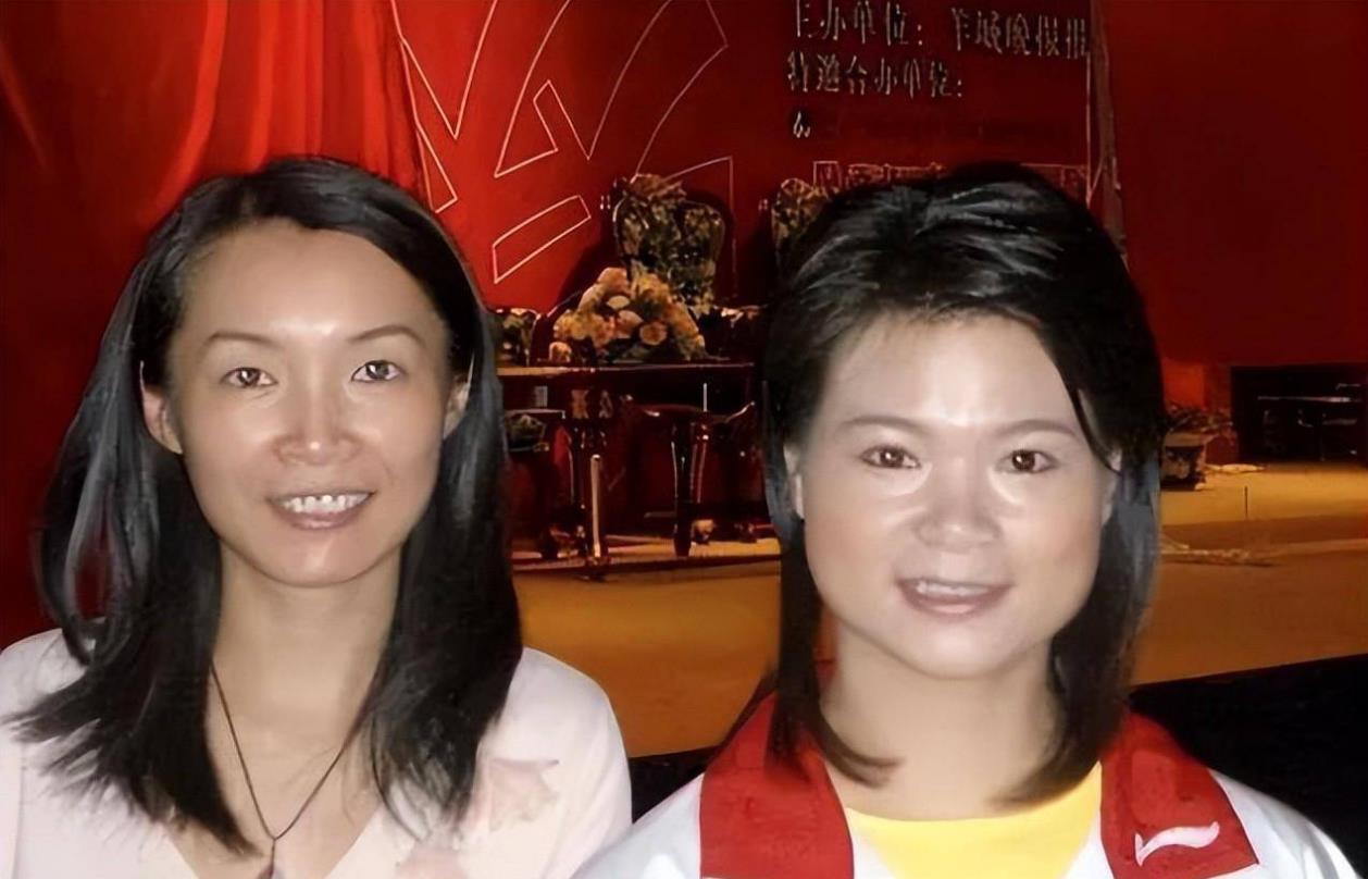 泉州举重奥运冠军苏_苏泉州奥运举重冠军是谁_泉州举重奥运冠军男
