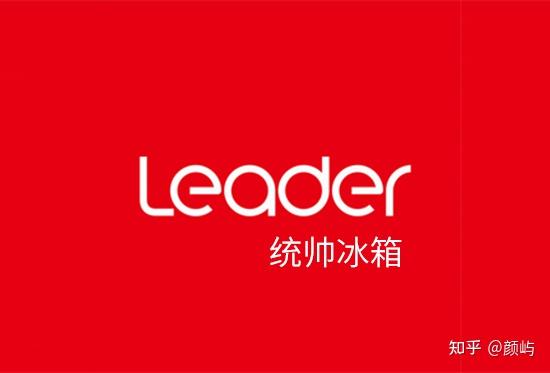 冰箱日常家庭推荐使用什么_家庭日常使用冰箱推荐_冰箱家庭用一般用什么功能合适