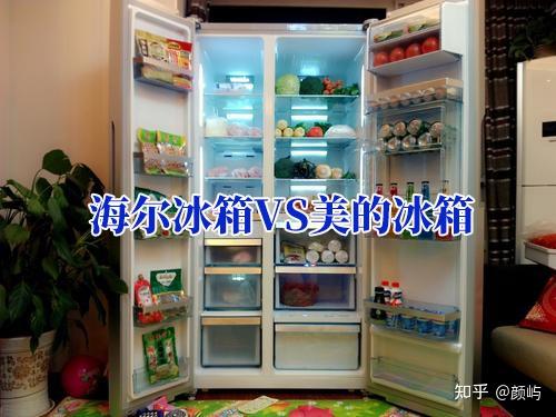 冰箱家庭用一般用什么功能合适_冰箱日常家庭推荐使用什么_家庭日常使用冰箱推荐