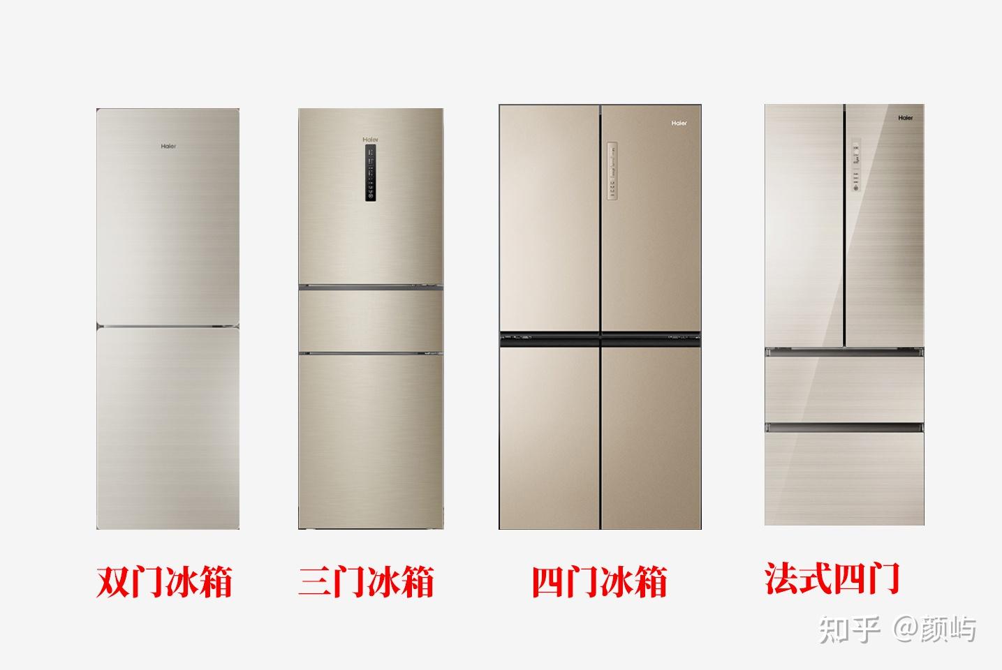 冰箱家庭用一般用什么功能合适_家庭日常使用冰箱推荐_冰箱日常家庭推荐使用什么
