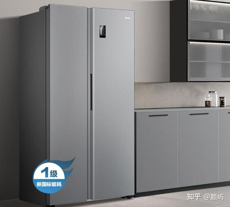家庭日常使用冰箱推荐_冰箱日常家庭推荐使用什么_冰箱家庭用一般用什么功能合适