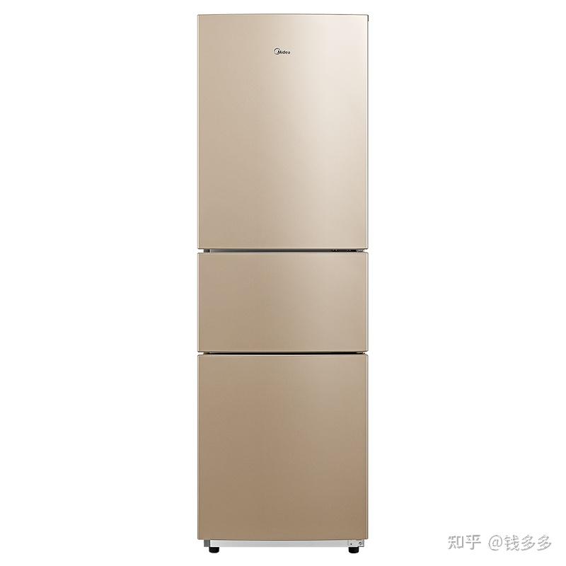 冰箱日常家庭推荐使用什么_家庭实用冰箱_家庭日常使用冰箱推荐