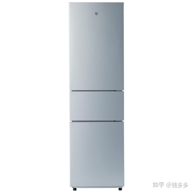 冰箱日常家庭推荐使用什么_家庭日常使用冰箱推荐_家庭实用冰箱