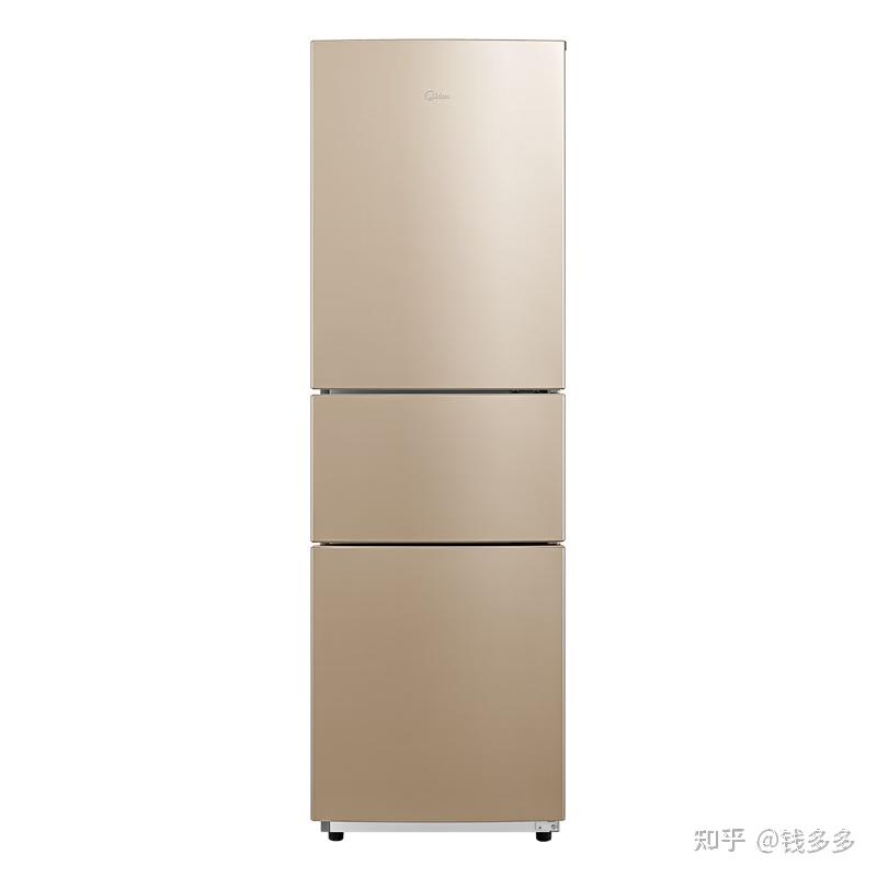 家庭实用冰箱_冰箱日常家庭推荐使用什么_家庭日常使用冰箱推荐
