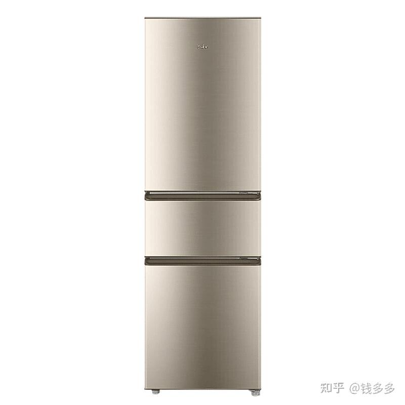 冰箱日常家庭推荐使用什么_家庭实用冰箱_家庭日常使用冰箱推荐