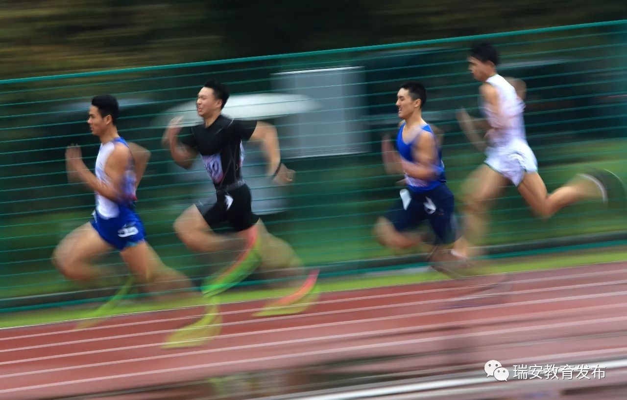 温州女子跳高冠军名单_温州跳高纪录_温州跳高教练员