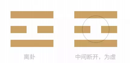 举重冠军喝热水_举重喝水增重_会举重的水