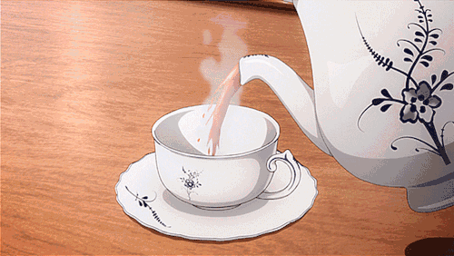 举重冠军喝热水_会举重的水_举重喝水增重