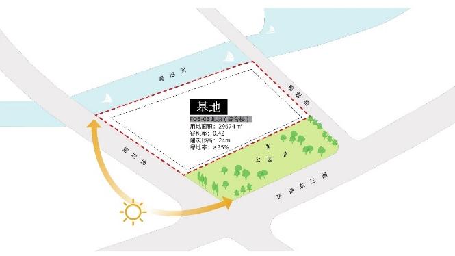 水上运动场_水上运动中心英语怎么说_水上运动中心