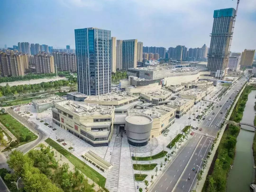 抖音宝贝长宝贝短背景音乐_宝贝dj网抖音_2018临沂足球宝贝冠军抖音