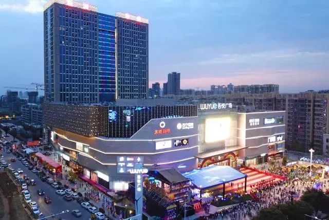 宝贝dj网抖音_抖音宝贝长宝贝短背景音乐_2018临沂足球宝贝冠军抖音