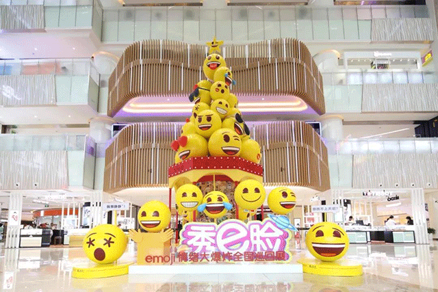 宝贝dj网抖音_2018临沂足球宝贝冠军抖音_抖音宝贝长宝贝短背景音乐
